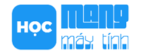hocmangmaytinh
